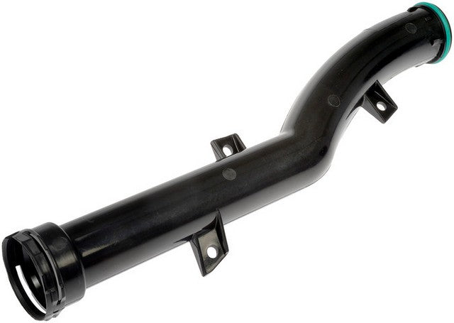 Dorman - OE Solutions Tubo de Refrigerante de Motor P/N:626-701 Fits: Mini Cooper 16-06, Mini Cooper Countryman 17-11, Mini Cooper Paceman 16-13 - Image 1