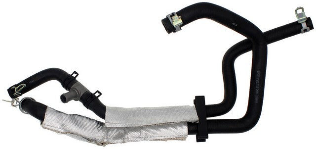 Dorman - OE Solutions Ensamble de Manguera para Calefactor de Calefacción, Ventilación y A/C P/N:626-712 Fits: Buick Lucerne 11-06, Cadillac Dts 11-06 - Image 1