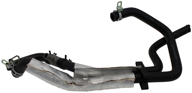 Dorman - OE Solutions Ensamble de Manguera para Calefactor de Calefacción, Ventilación y A/C P/N:626-712 Fits: Buick Lucerne 11-06, Cadillac Dts 11-06 - Image 2