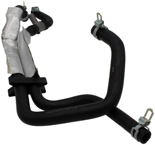 Dorman - OE Solutions Ensamble de Manguera para Calefactor de Calefacción, Ventilación y A/C P/N:626-712 Fits: Buick Lucerne 11-06, Cadillac Dts 11-06 - Image 4