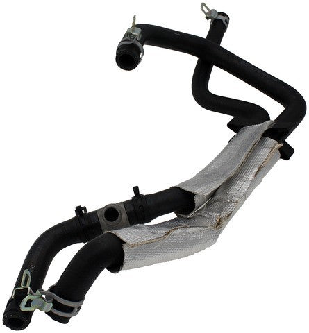 Dorman - OE Solutions Ensamble de Manguera para Calefactor de Calefacción, Ventilación y A/C P/N:626-712 Fits: Buick Lucerne 11-06, Cadillac Dts 11-06 - Image 3