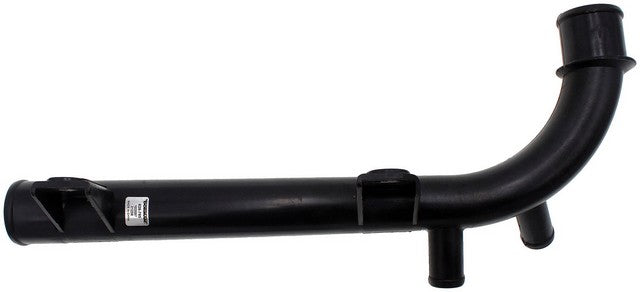 Dorman - OE Solutions Tubo de Refrigerante de Motor P/N:626-785 Fits: Chevrolet Aveo 11-04, Chevrolet Aveo5 11-06 - Image 1