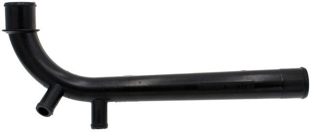 Dorman - OE Solutions Tubo de Refrigerante de Motor P/N:626-785 Fits: Chevrolet Aveo 11-04, Chevrolet Aveo5 11-06 - Image 2