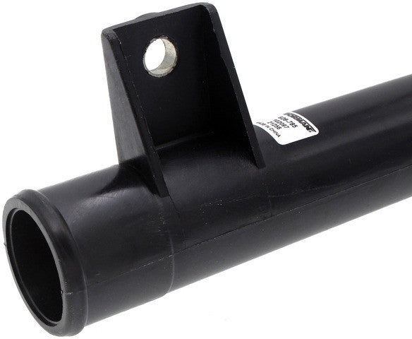 Dorman - OE Solutions Tubo de Refrigerante de Motor P/N:626-785 Fits: Chevrolet Aveo 11-04, Chevrolet Aveo5 11-06 - Image 4