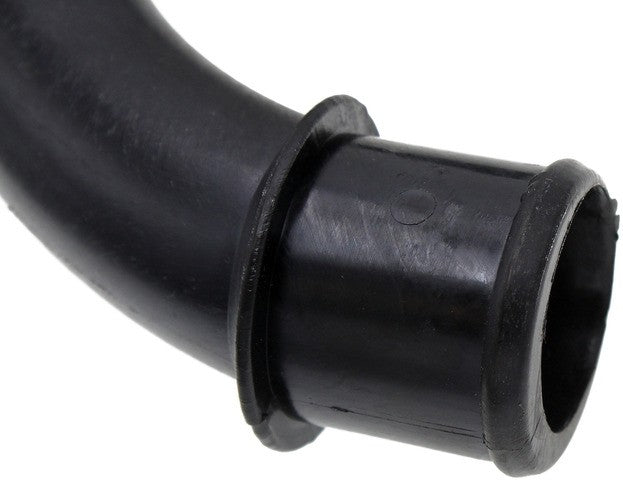 Dorman - OE Solutions Tubo de Refrigerante de Motor P/N:626-785 Fits: Chevrolet Aveo 11-04, Chevrolet Aveo5 11-06 - Image 3