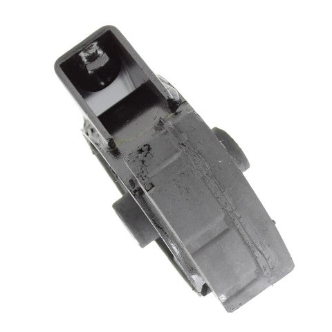 Vazlo Engine Mount P/N:6261 Fits: Geo Prizm 97-93, Toyota Corolla 97-93 - Image 2