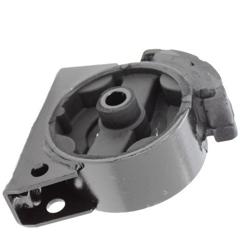 Vazlo Engine Mount P/N:6261 Fits: Geo Prizm 97-93, Toyota Corolla 97-93 - Image 4