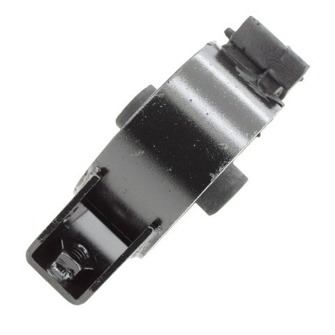 Vazlo Engine Mount P/N:6261 Fits: Geo Prizm 97-93, Toyota Corolla 97-93 - Image 5