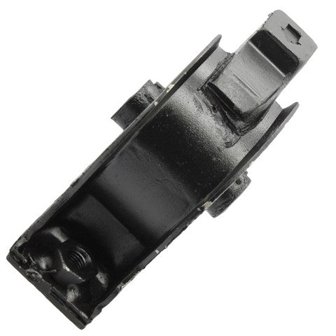 Vazlo Engine Mount P/N:6261 Fits: Geo Prizm 97-93, Toyota Corolla 97-93 - Image 8