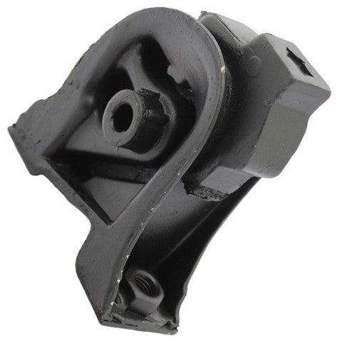 Vazlo Engine Mount P/N:6261 Fits: Geo Prizm 97-93, Toyota Corolla 97-93 - Image 10