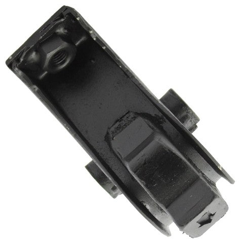 Vazlo Engine Mount P/N:6261 Fits: Geo Prizm 97-93, Toyota Corolla 97-93 - Image 11