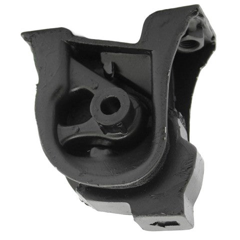 Vazlo Engine Mount P/N:6261 Fits: Geo Prizm 97-93, Toyota Corolla 97-93 - Image 12