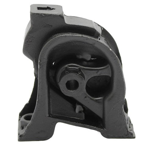 Vazlo Engine Mount P/N:6261 Fits: Geo Prizm 97-93, Toyota Corolla 97-93 - Image 7