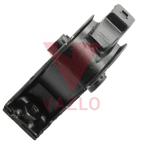 Vazlo Engine Mount P/N:6261 Fits: Geo Prizm 97-93, Toyota Corolla 97-93 - Image 13