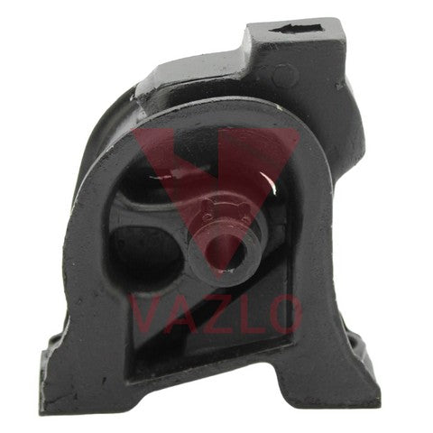 Vazlo Engine Mount P/N:6261 Fits: Geo Prizm 97-93, Toyota Corolla 97-93 - Image 14