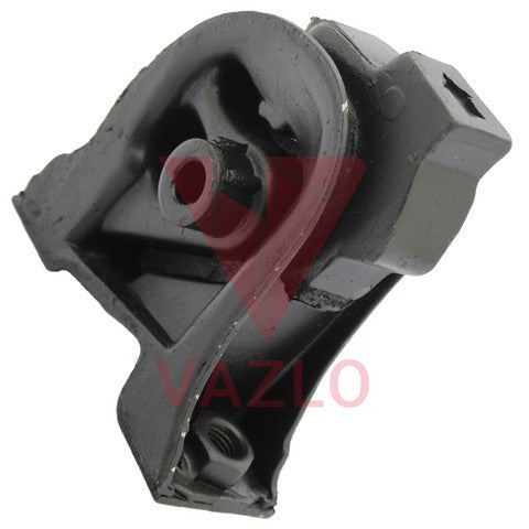 Vazlo Engine Mount P/N:6261 Fits: Geo Prizm 97-93, Toyota Corolla 97-93 - Image 15