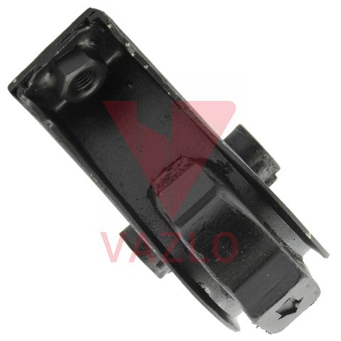 Vazlo Engine Mount P/N:6261 Fits: Geo Prizm 97-93, Toyota Corolla 97-93 - Image 16