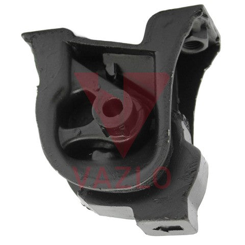 Vazlo Engine Mount P/N:6261 Fits: Geo Prizm 97-93, Toyota Corolla 97-93 - Image 17