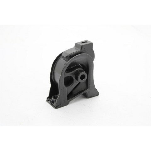 Vazlo Engine Mount P/N:6261 Fits: Geo Prizm 97-93, Toyota Corolla 97-93 - Image 20