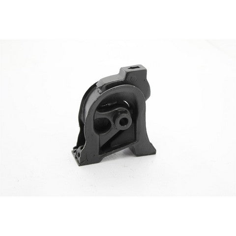 Vazlo Engine Mount P/N:6261 Fits: Geo Prizm 97-93, Toyota Corolla 97-93 - Image 21