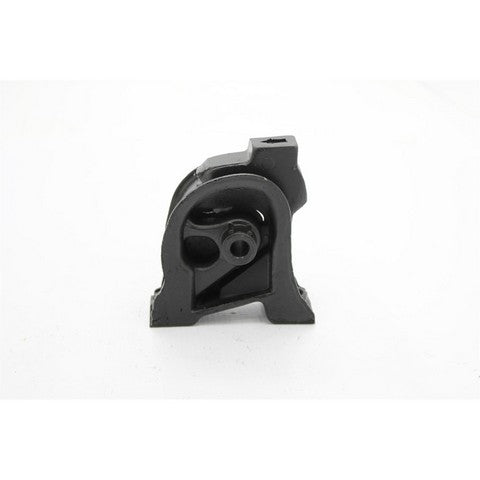 Vazlo Engine Mount P/N:6261 Fits: Geo Prizm 97-93, Toyota Corolla 97-93 - Image 22