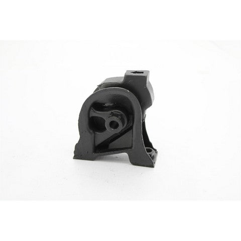 Vazlo Engine Mount P/N:6261 Fits: Geo Prizm 97-93, Toyota Corolla 97-93 - Image 23