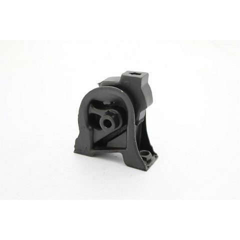 Vazlo Engine Mount P/N:6261 Fits: Geo Prizm 97-93, Toyota Corolla 97-93 - Image 24