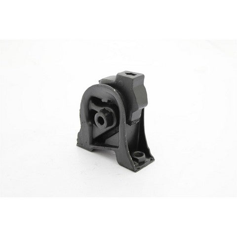 Vazlo Engine Mount P/N:6261 Fits: Geo Prizm 97-93, Toyota Corolla 97-93 - Image 25