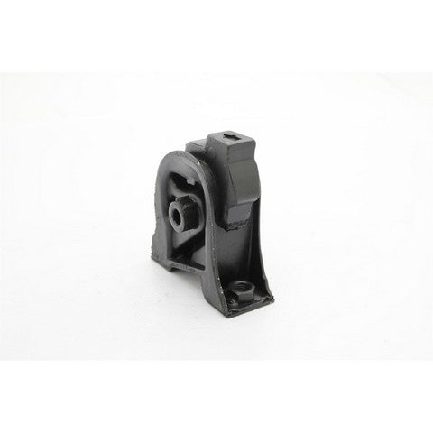 Vazlo Engine Mount P/N:6261 Fits: Geo Prizm 97-93, Toyota Corolla 97-93 - Image 26