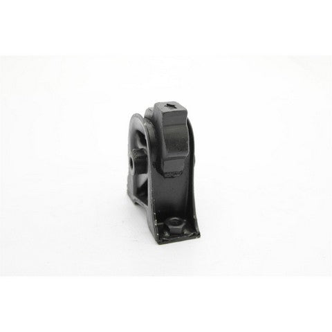 Vazlo Engine Mount P/N:6261 Fits: Geo Prizm 97-93, Toyota Corolla 97-93 - Image 27