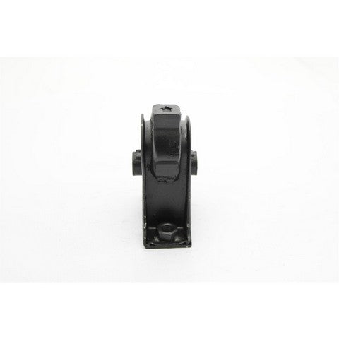 Vazlo Engine Mount P/N:6261 Fits: Geo Prizm 97-93, Toyota Corolla 97-93 - Image 28