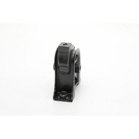 Vazlo Engine Mount P/N:6261 Fits: Geo Prizm 97-93, Toyota Corolla 97-93 - Image 29