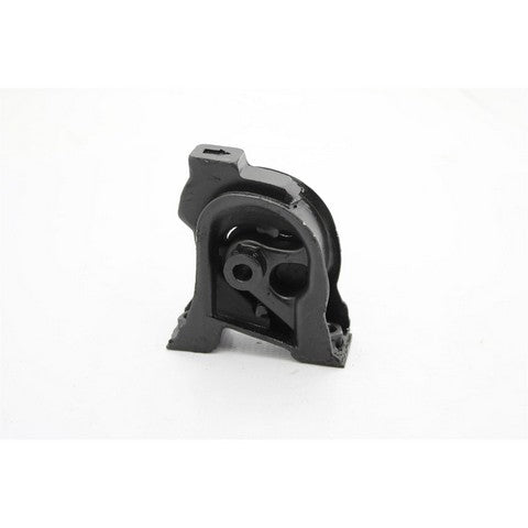 Vazlo Engine Mount P/N:6261 Fits: Geo Prizm 97-93, Toyota Corolla 97-93 - Image 19