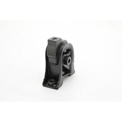 Vazlo Engine Mount P/N:6261 Fits: Geo Prizm 97-93, Toyota Corolla 97-93 - Image 31