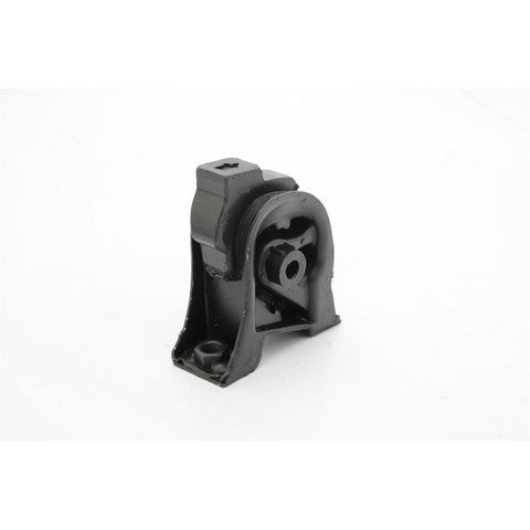 Vazlo Engine Mount P/N:6261 Fits: Geo Prizm 97-93, Toyota Corolla 97-93 - Image 32