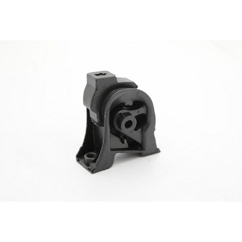 Vazlo Engine Mount P/N:6261 Fits: Geo Prizm 97-93, Toyota Corolla 97-93 - Image 33