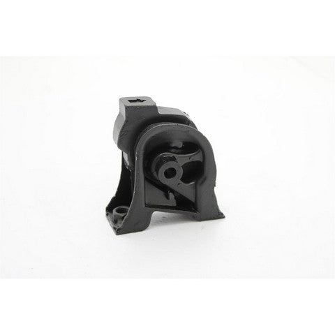 Vazlo Engine Mount P/N:6261 Fits: Geo Prizm 97-93, Toyota Corolla 97-93 - Image 34