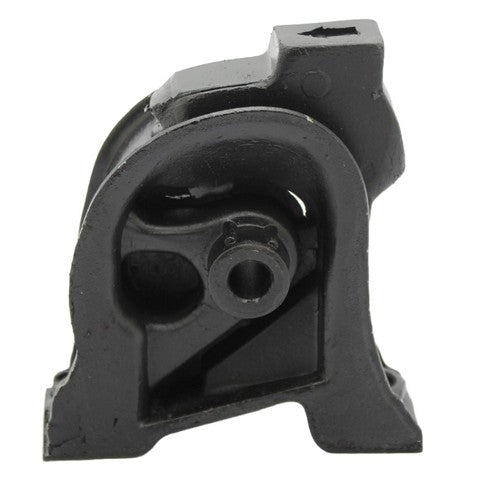 Vazlo Engine Mount P/N:6261 Fits: Geo Prizm 97-93, Toyota Corolla 97-93 - Image 37