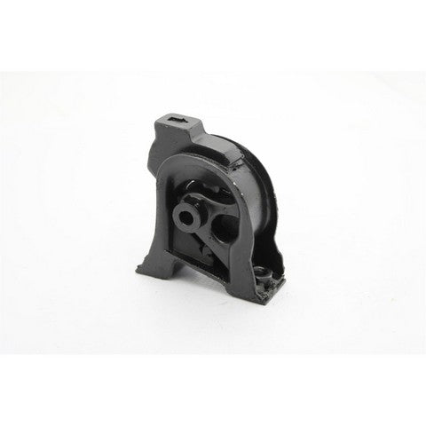 Vazlo Engine Mount P/N:6261 Fits: Geo Prizm 97-93, Toyota Corolla 97-93 - Image 30