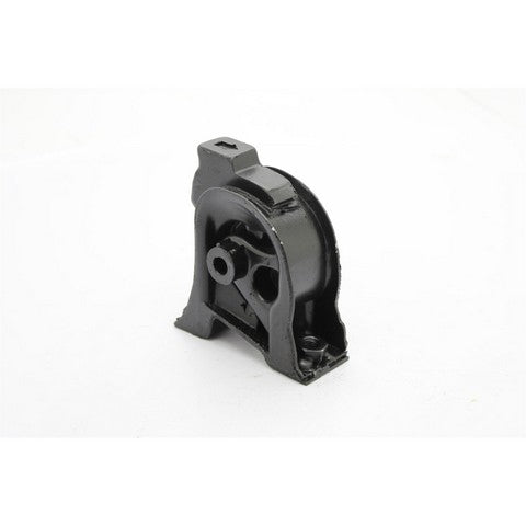 Vazlo Engine Mount P/N:6261 Fits: Geo Prizm 97-93, Toyota Corolla 97-93 - Image 41