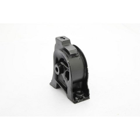 Vazlo Engine Mount P/N:6261 Fits: Geo Prizm 97-93, Toyota Corolla 97-93 - Image 42
