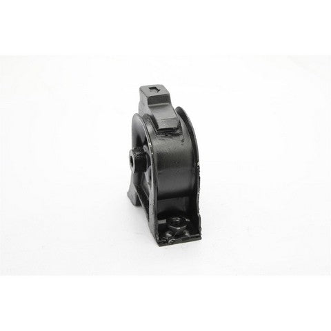 Vazlo Engine Mount P/N:6261 Fits: Geo Prizm 97-93, Toyota Corolla 97-93 - Image 43