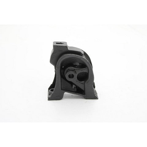 Vazlo Engine Mount P/N:6261 Fits: Geo Prizm 97-93, Toyota Corolla 97-93 - Image 18