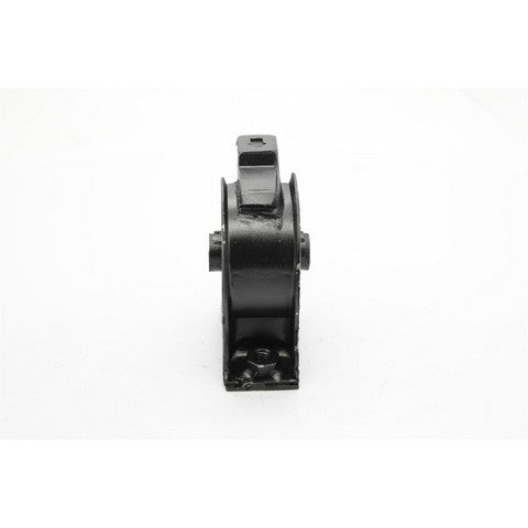 Vazlo Engine Mount P/N:6261 Fits: Geo Prizm 97-93, Toyota Corolla 97-93 - Image 44
