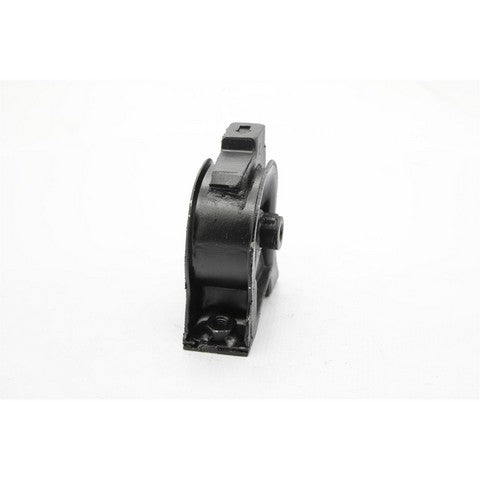 Vazlo Engine Mount P/N:6261 Fits: Geo Prizm 97-93, Toyota Corolla 97-93 - Image 45