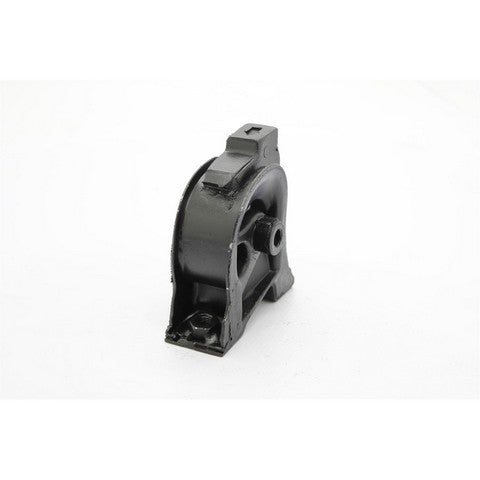 Vazlo Engine Mount P/N:6261 Fits: Geo Prizm 97-93, Toyota Corolla 97-93 - Image 46