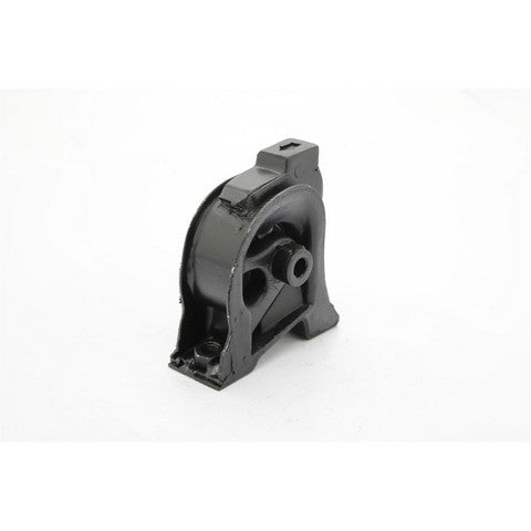 Vazlo Engine Mount P/N:6261 Fits: Geo Prizm 97-93, Toyota Corolla 97-93 - Image 47