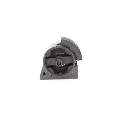 Vazlo Engine Mount P/N:6261 Fits: Geo Prizm 97-93, Toyota Corolla 97-93 - Image 48