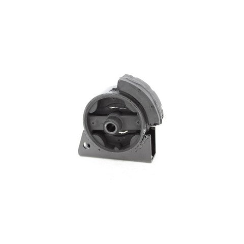 Vazlo Engine Mount P/N:6261 Fits: Geo Prizm 97-93, Toyota Corolla 97-93 - Image 49