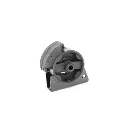 Vazlo Engine Mount P/N:6261 Fits: Geo Prizm 97-93, Toyota Corolla 97-93 - Image 50